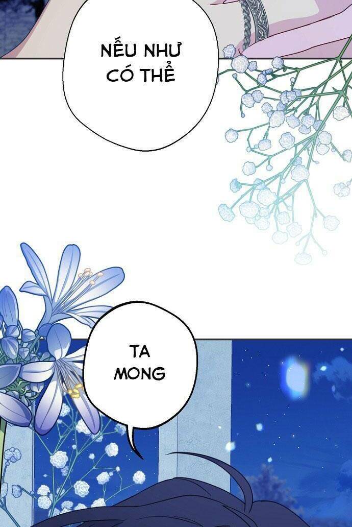 Tiền Là Tất Cả Chồng Là Phù Du - Chapter 56 - Page 8