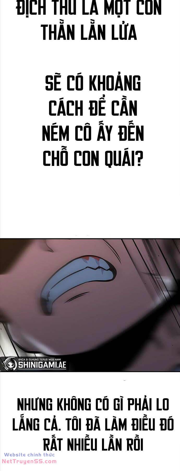 Hướng Dẫn Sinh Tồn Trong Học Viện - Chapter 10 - Page 100