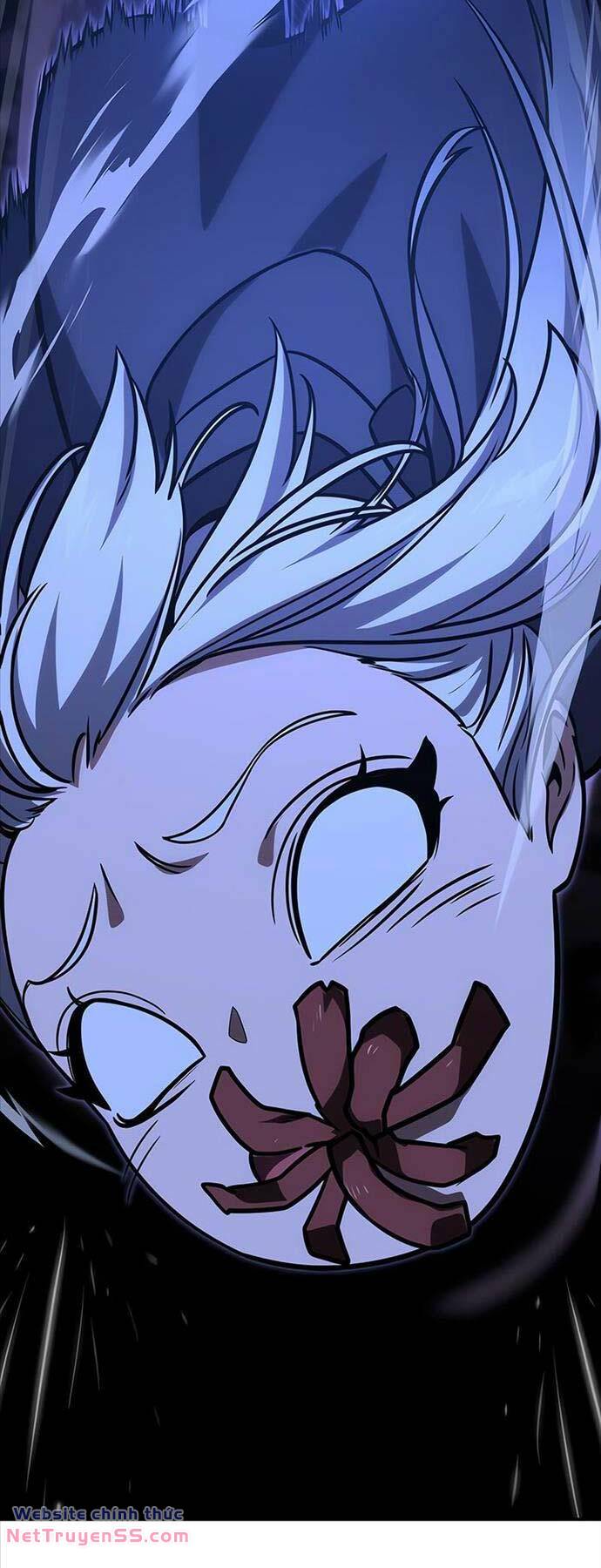 Hướng Dẫn Sinh Tồn Trong Học Viện - Chapter 10 - Page 102