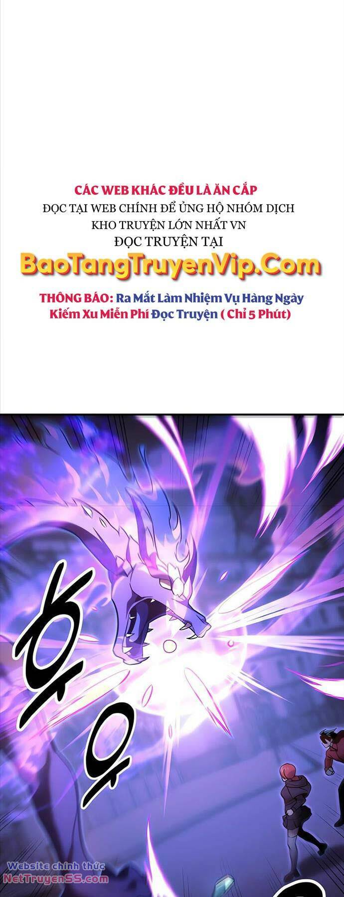 Hướng Dẫn Sinh Tồn Trong Học Viện - Chapter 10 - Page 103