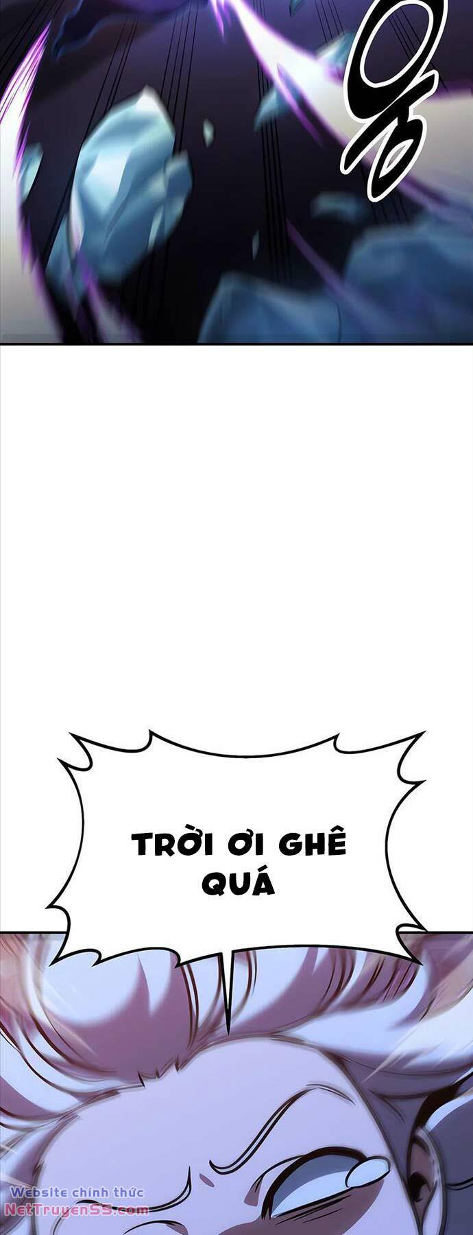 Hướng Dẫn Sinh Tồn Trong Học Viện - Chapter 10 - Page 104