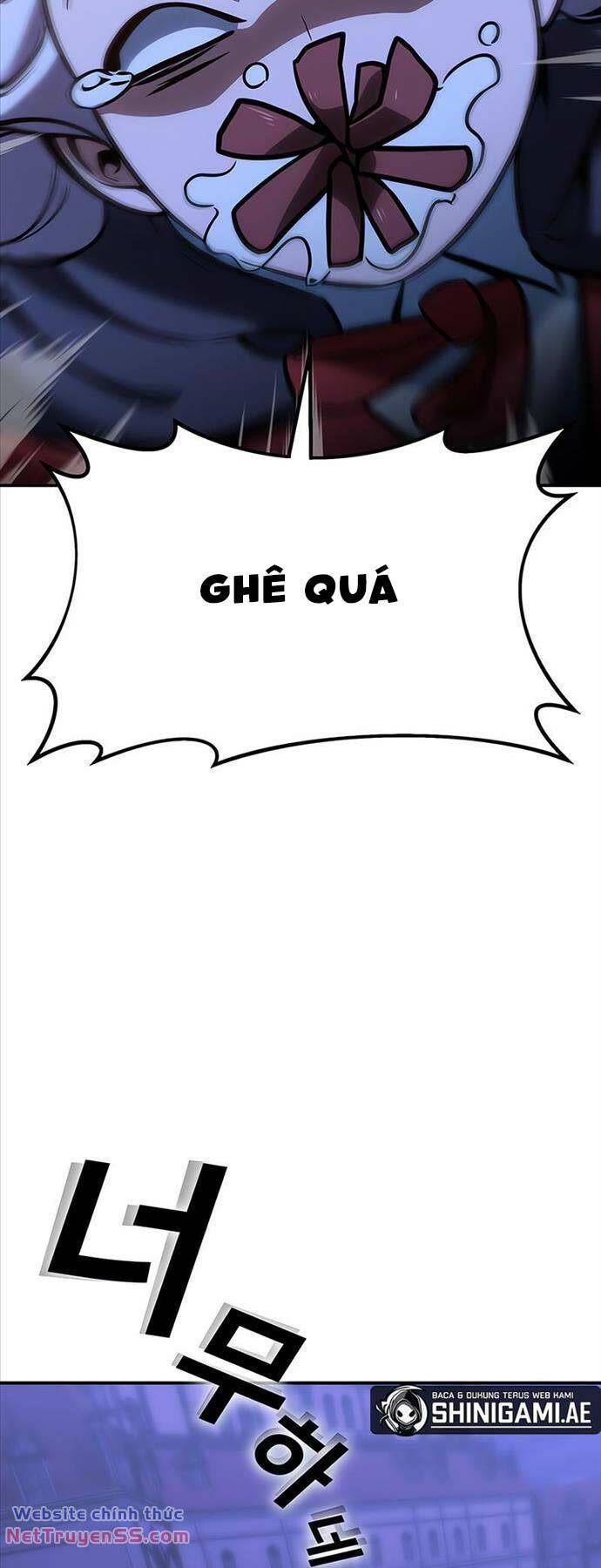 Hướng Dẫn Sinh Tồn Trong Học Viện - Chapter 10 - Page 105