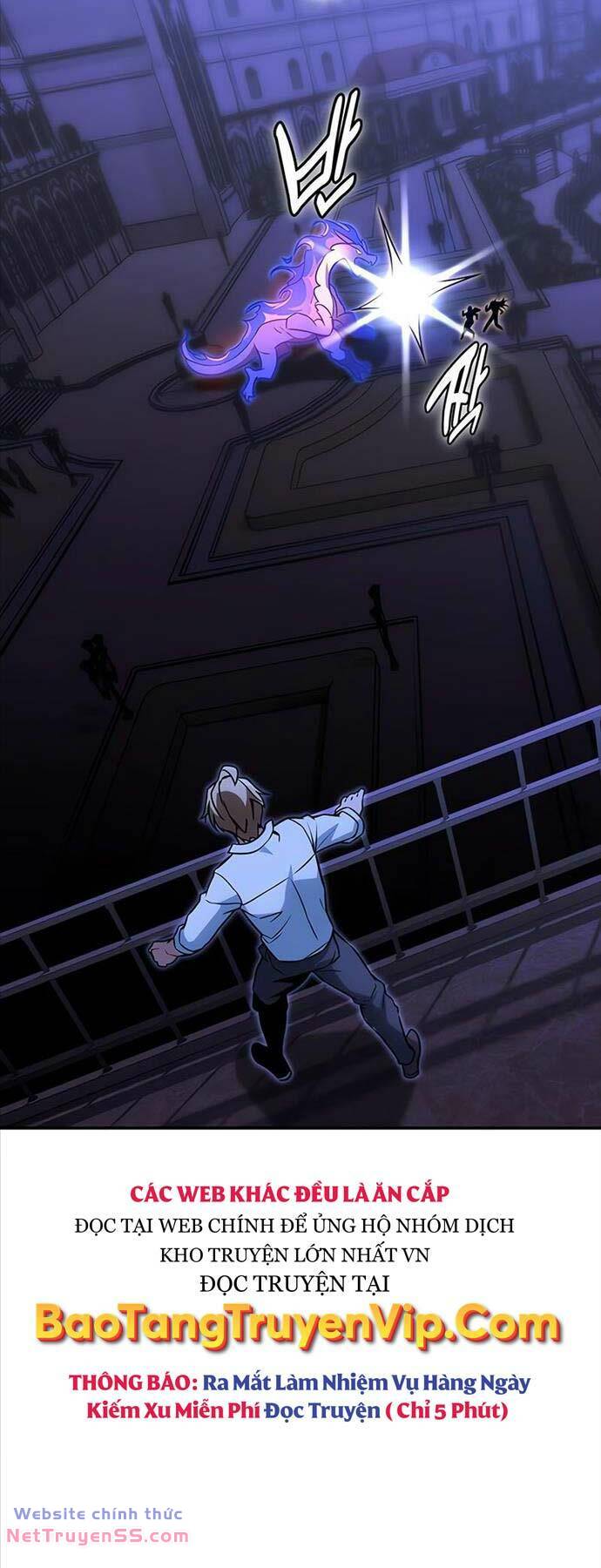 Hướng Dẫn Sinh Tồn Trong Học Viện - Chapter 10 - Page 106