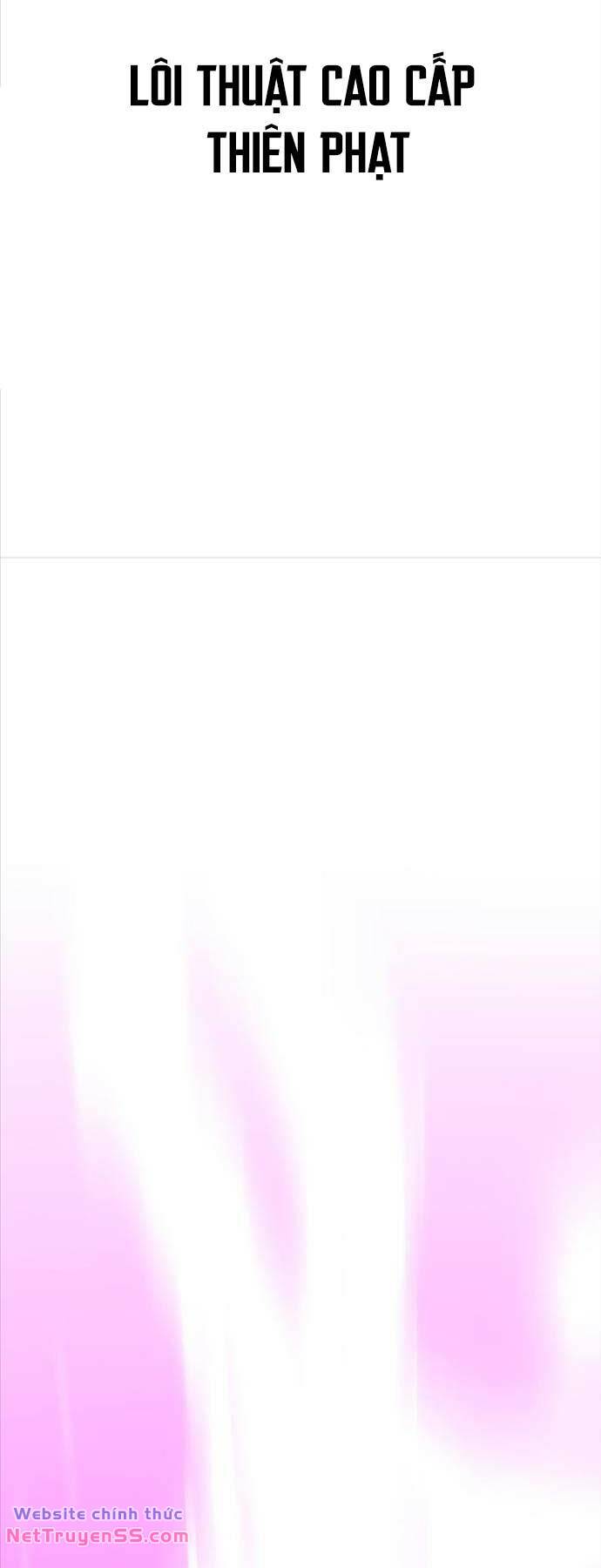 Hướng Dẫn Sinh Tồn Trong Học Viện - Chapter 10 - Page 108