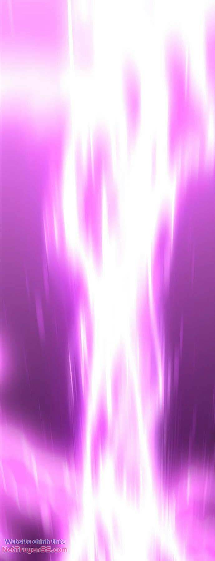 Hướng Dẫn Sinh Tồn Trong Học Viện - Chapter 10 - Page 109