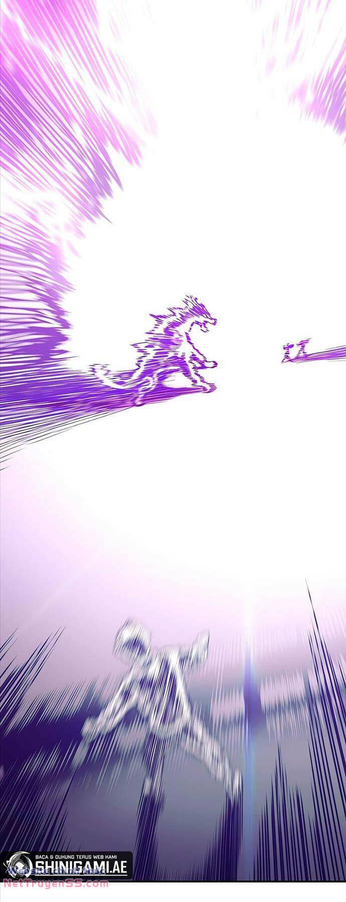 Hướng Dẫn Sinh Tồn Trong Học Viện - Chapter 10 - Page 111