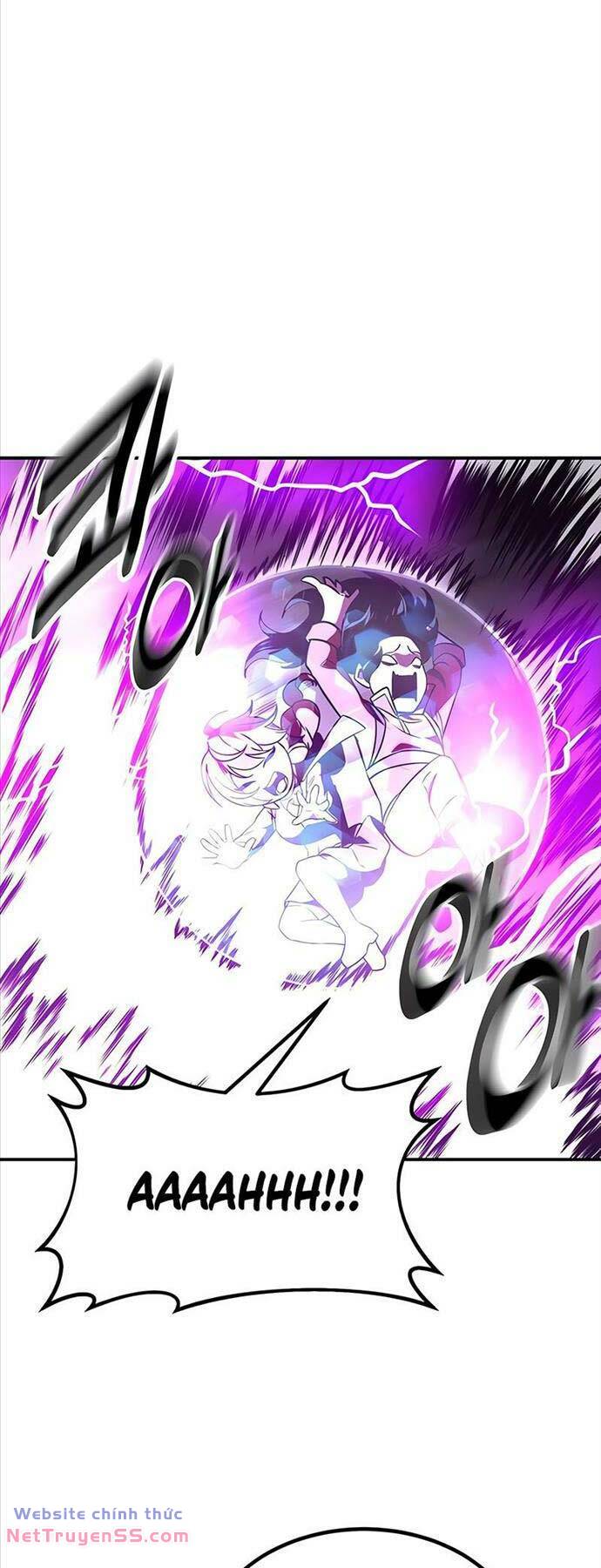 Hướng Dẫn Sinh Tồn Trong Học Viện - Chapter 10 - Page 112