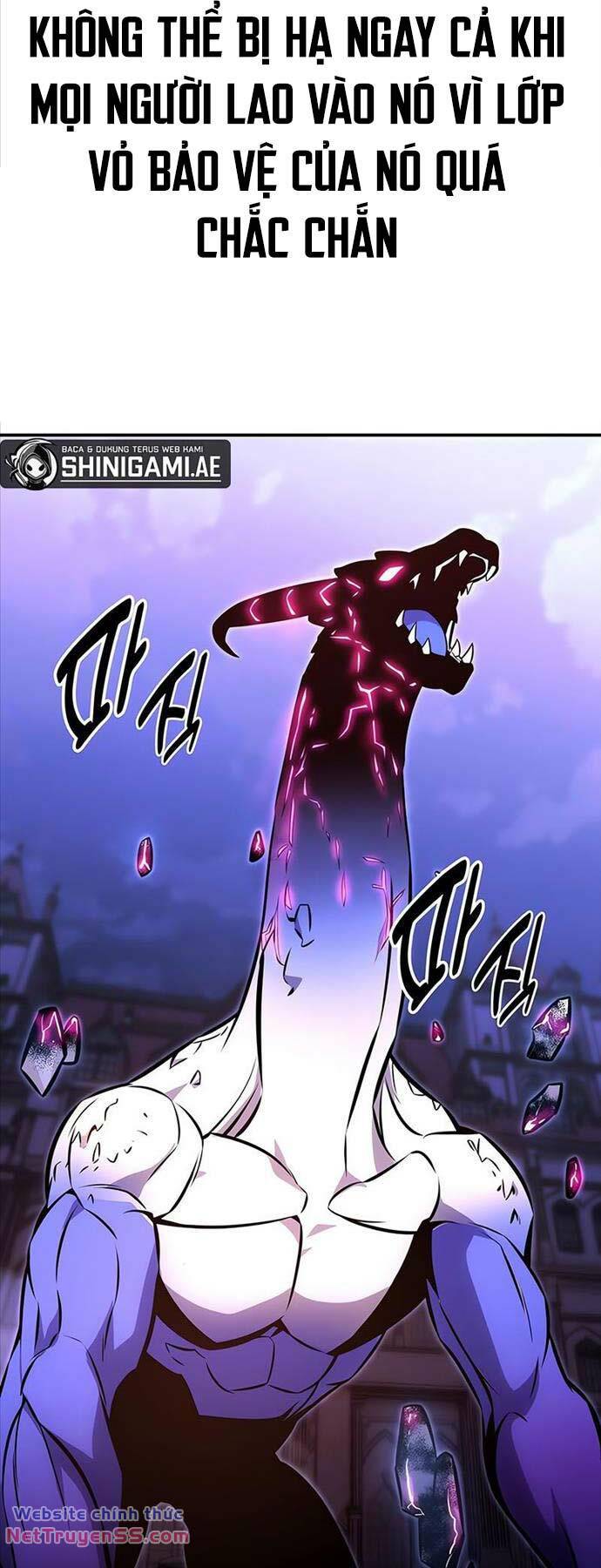 Hướng Dẫn Sinh Tồn Trong Học Viện - Chapter 10 - Page 115