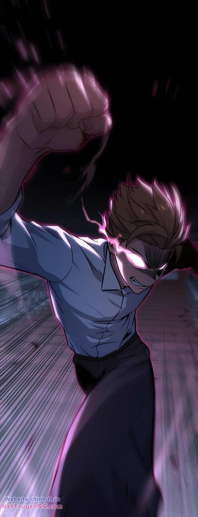 Hướng Dẫn Sinh Tồn Trong Học Viện - Chapter 10 - Page 118