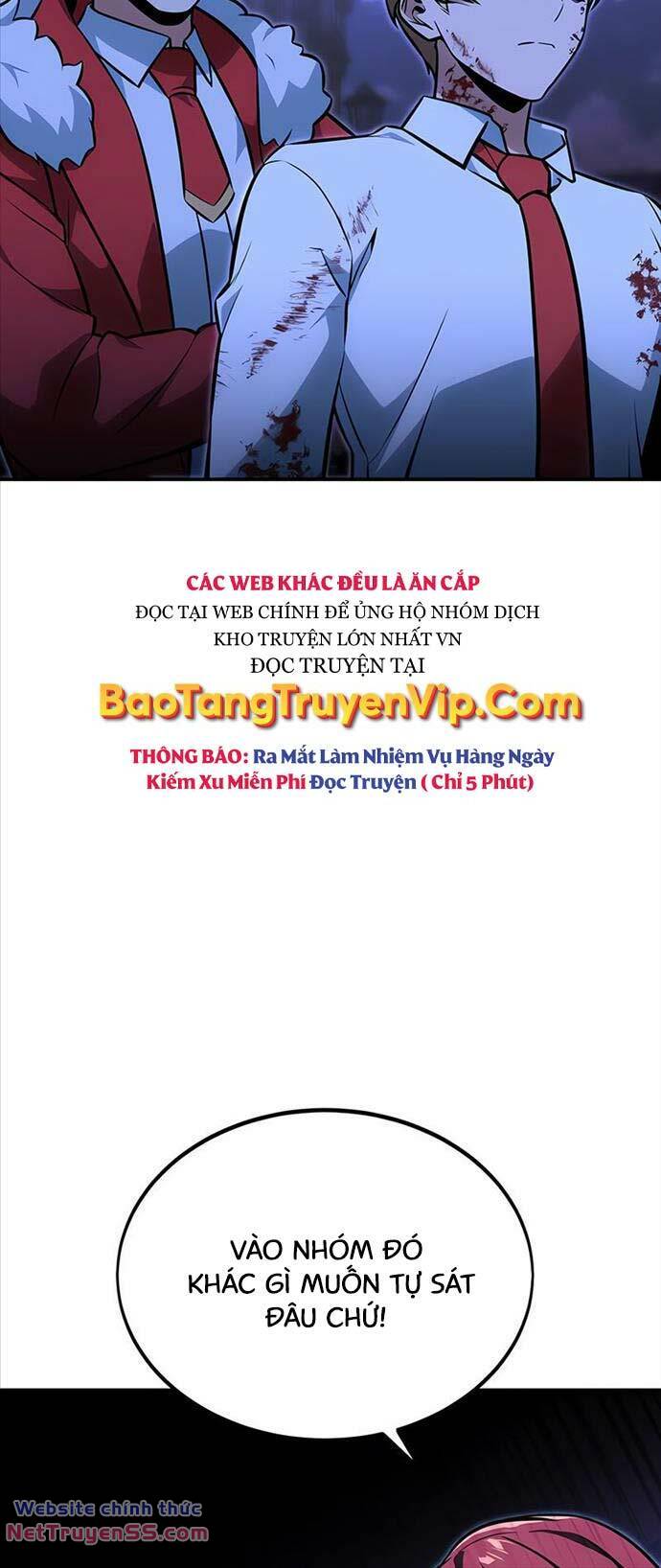 Hướng Dẫn Sinh Tồn Trong Học Viện - Chapter 10 - Page 13