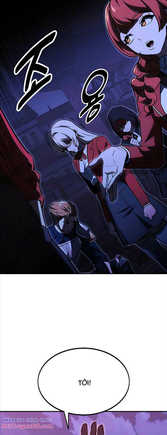 Hướng Dẫn Sinh Tồn Trong Học Viện - Chapter 10 - Page 14
