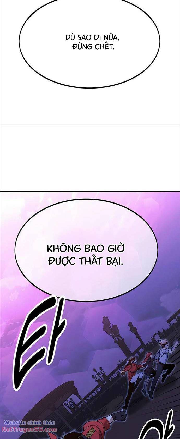 Hướng Dẫn Sinh Tồn Trong Học Viện - Chapter 10 - Page 28