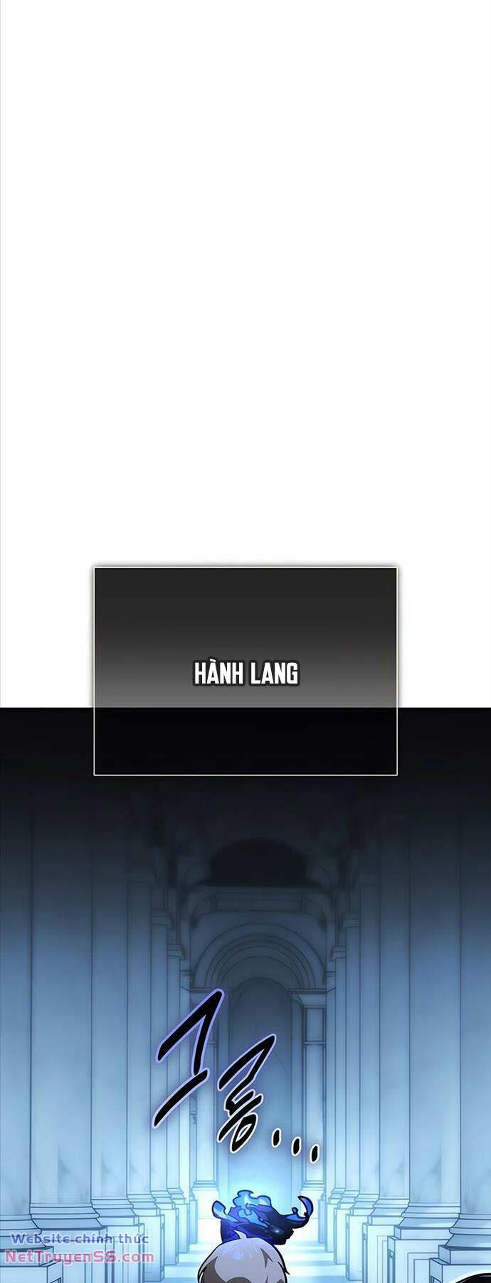 Hướng Dẫn Sinh Tồn Trong Học Viện - Chapter 10 - Page 30