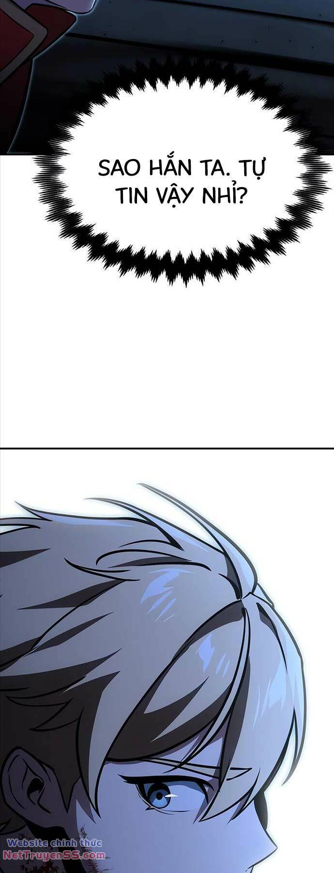 Hướng Dẫn Sinh Tồn Trong Học Viện - Chapter 10 - Page 36