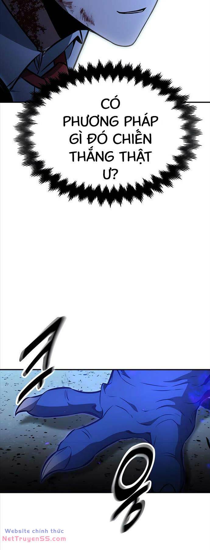 Hướng Dẫn Sinh Tồn Trong Học Viện - Chapter 10 - Page 37