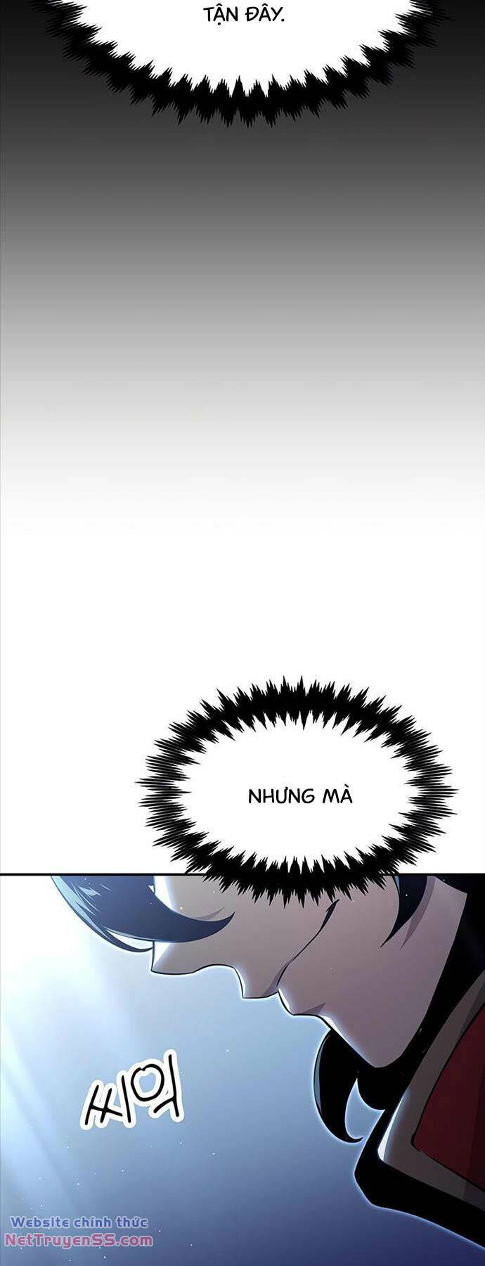 Hướng Dẫn Sinh Tồn Trong Học Viện - Chapter 10 - Page 40