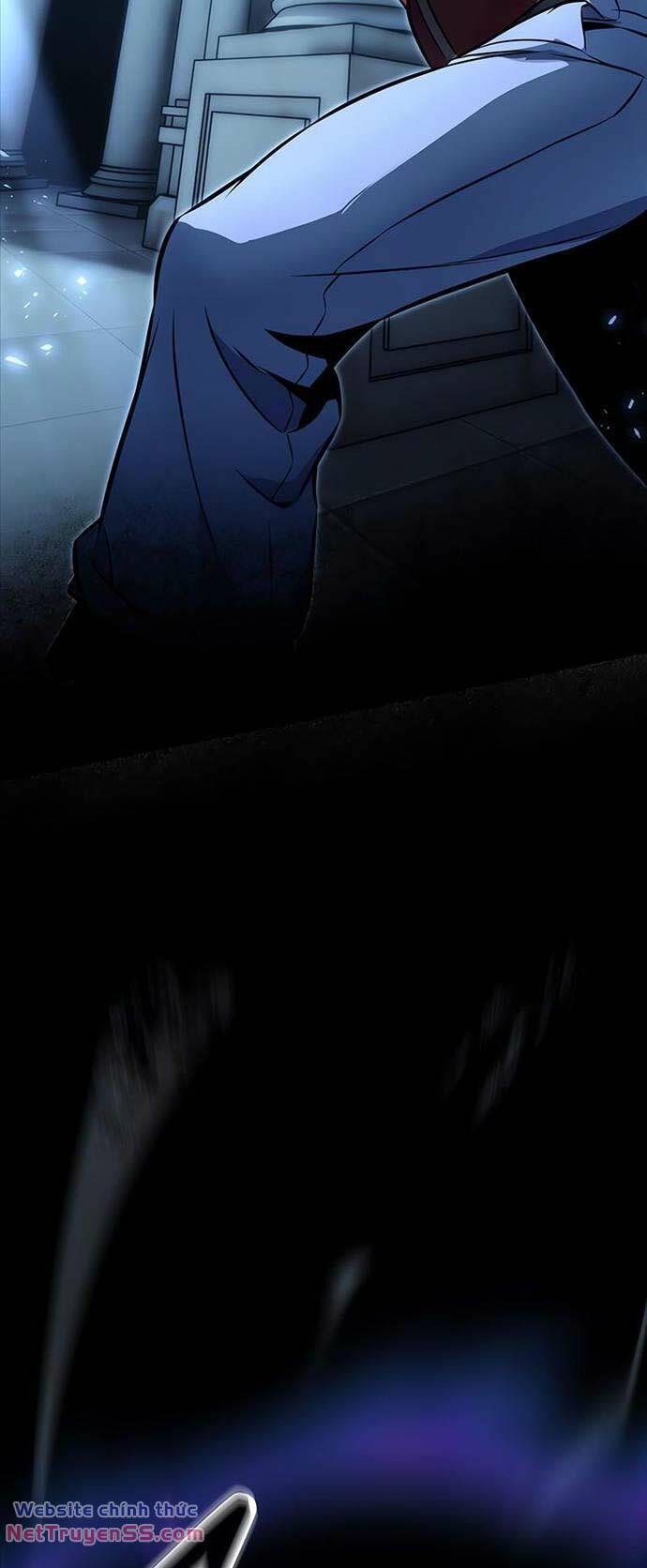 Hướng Dẫn Sinh Tồn Trong Học Viện - Chapter 10 - Page 42