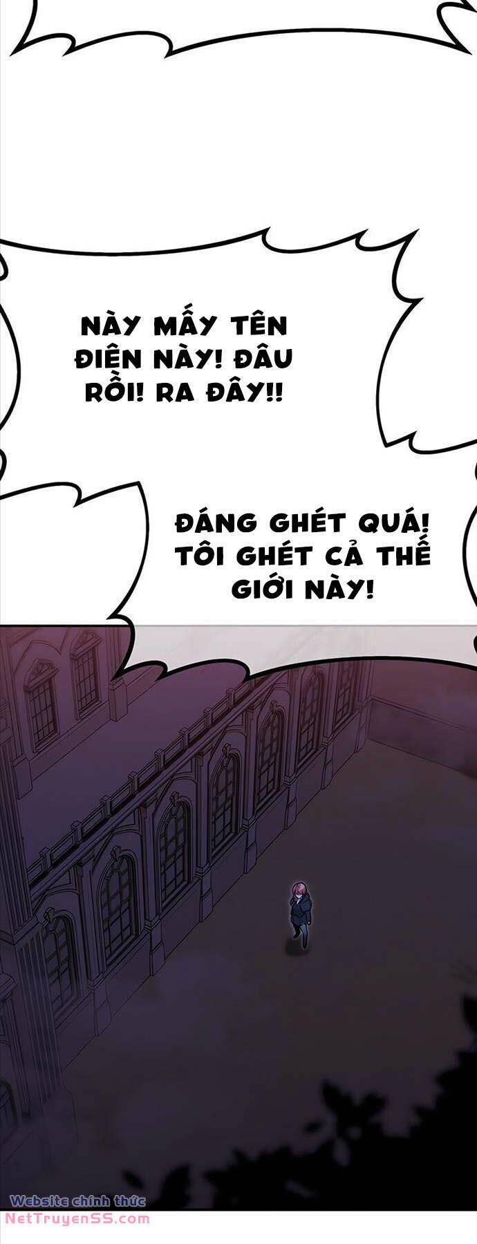 Hướng Dẫn Sinh Tồn Trong Học Viện - Chapter 10 - Page 50