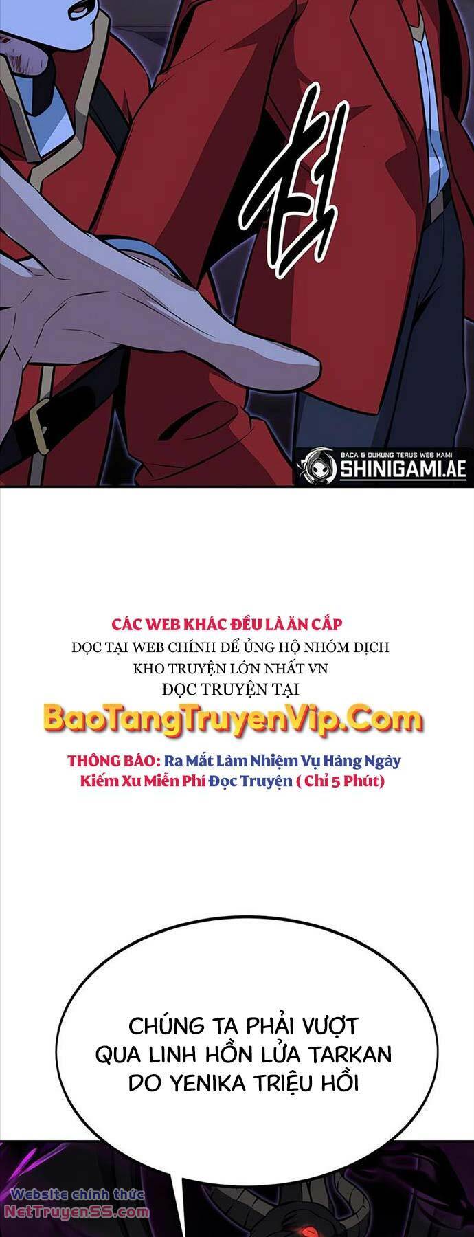 Hướng Dẫn Sinh Tồn Trong Học Viện - Chapter 10 - Page 5