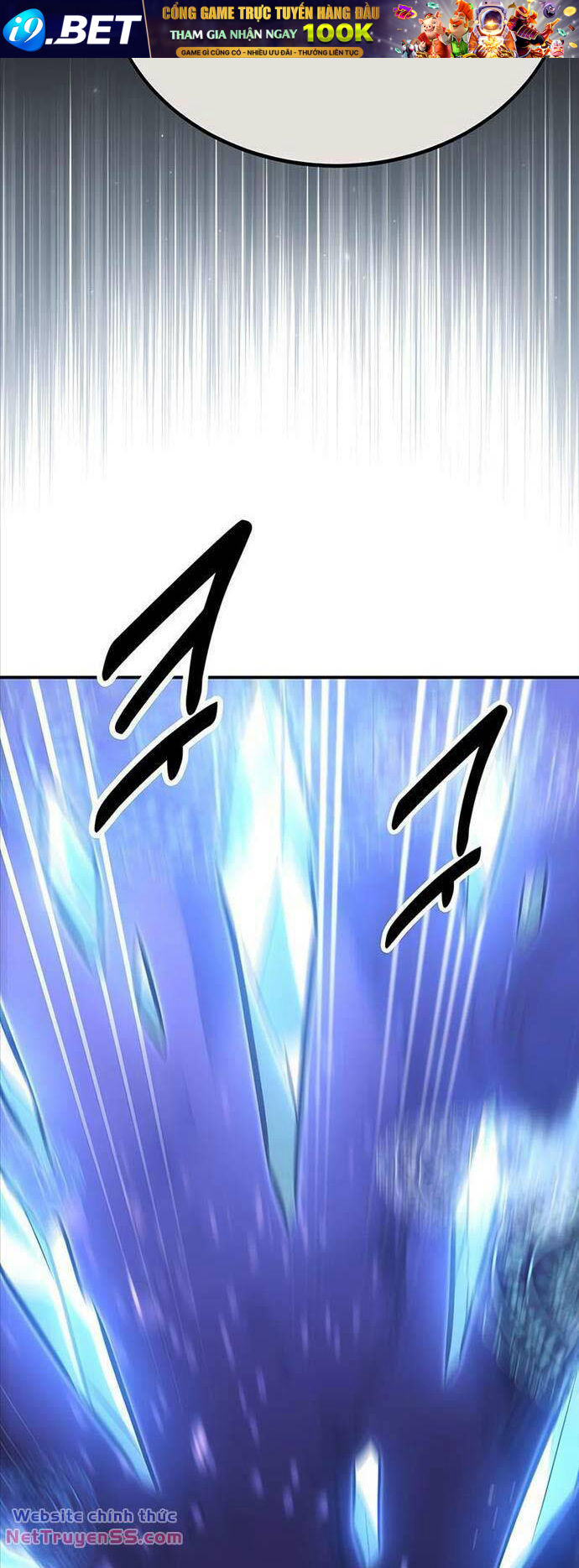 Hướng Dẫn Sinh Tồn Trong Học Viện - Chapter 10 - Page 60