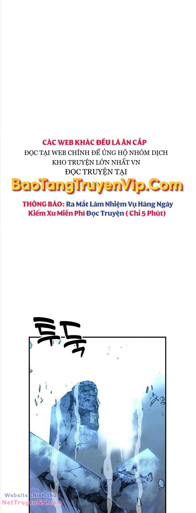 Hướng Dẫn Sinh Tồn Trong Học Viện - Chapter 10 - Page 63