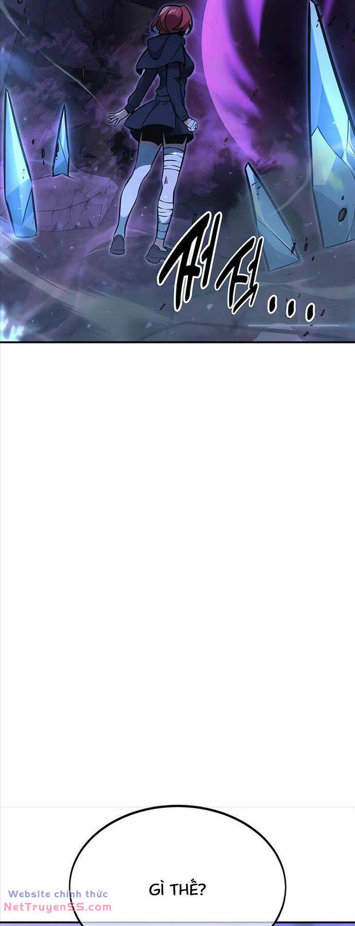 Hướng Dẫn Sinh Tồn Trong Học Viện - Chapter 10 - Page 65