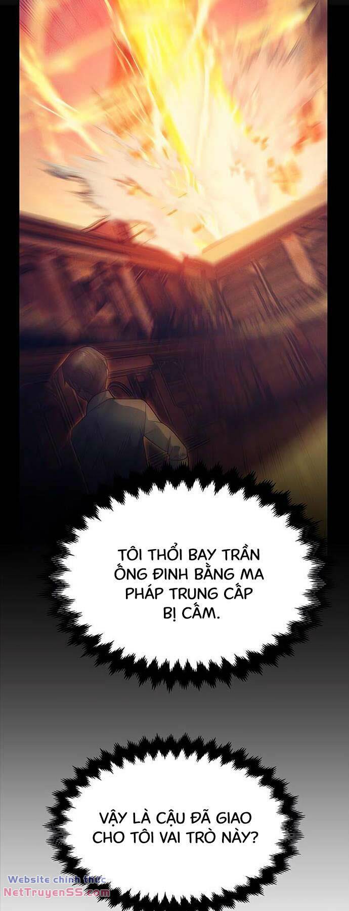 Hướng Dẫn Sinh Tồn Trong Học Viện - Chapter 10 - Page 68