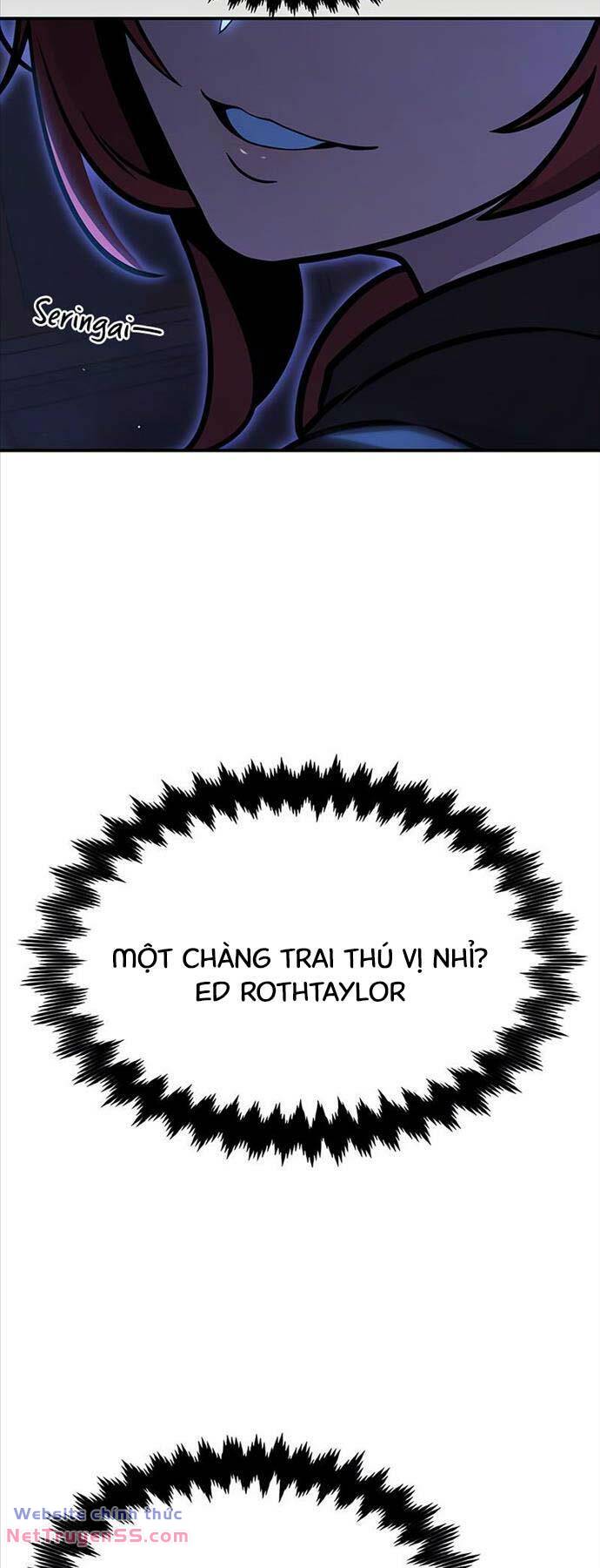 Hướng Dẫn Sinh Tồn Trong Học Viện - Chapter 10 - Page 69