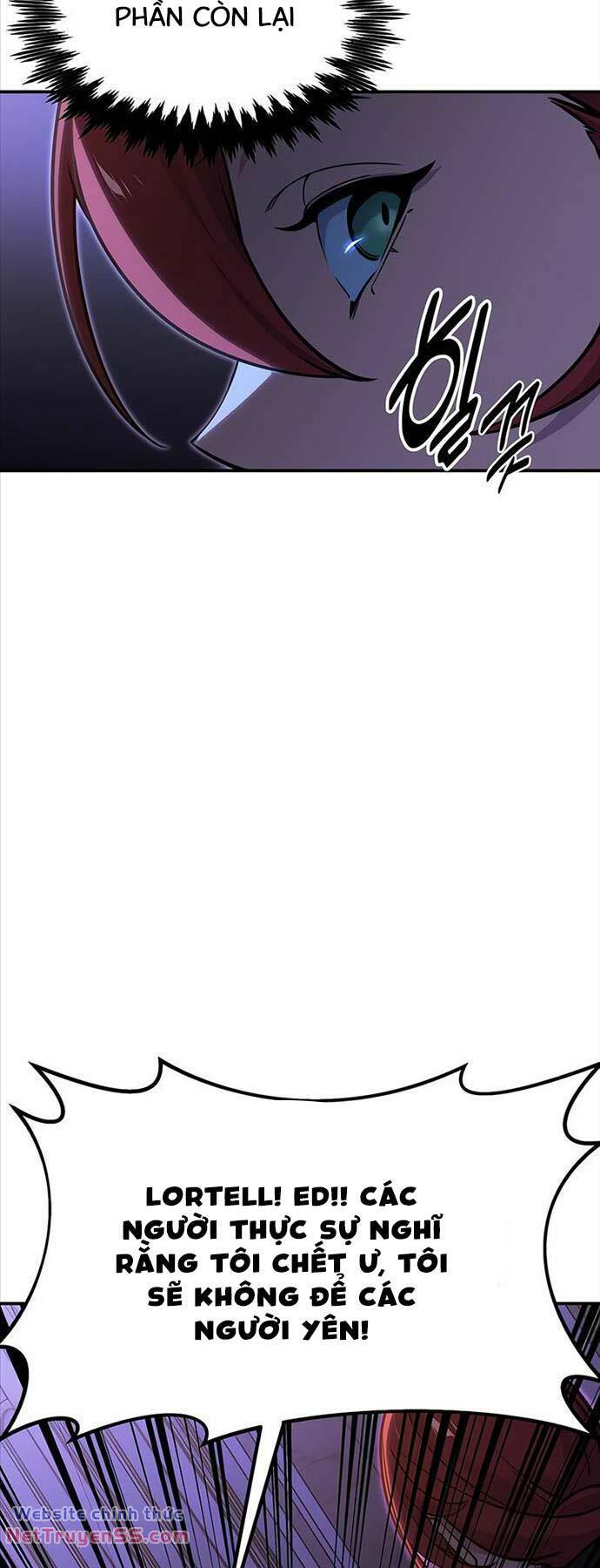 Hướng Dẫn Sinh Tồn Trong Học Viện - Chapter 10 - Page 71