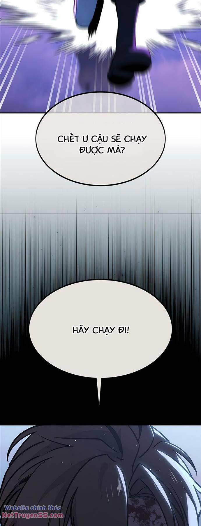 Hướng Dẫn Sinh Tồn Trong Học Viện - Chapter 10 - Page 75