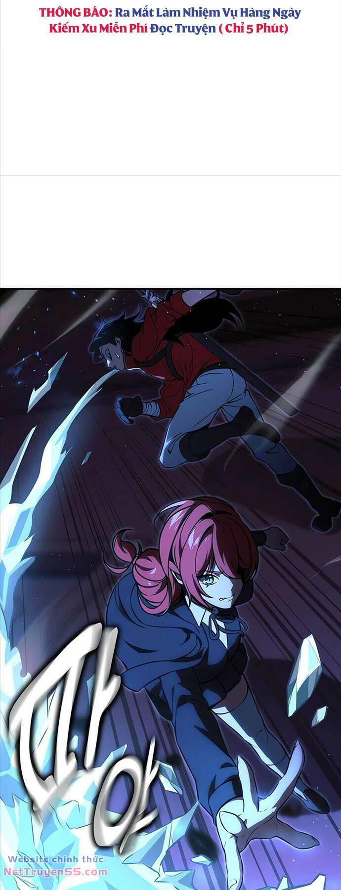 Hướng Dẫn Sinh Tồn Trong Học Viện - Chapter 10 - Page 80