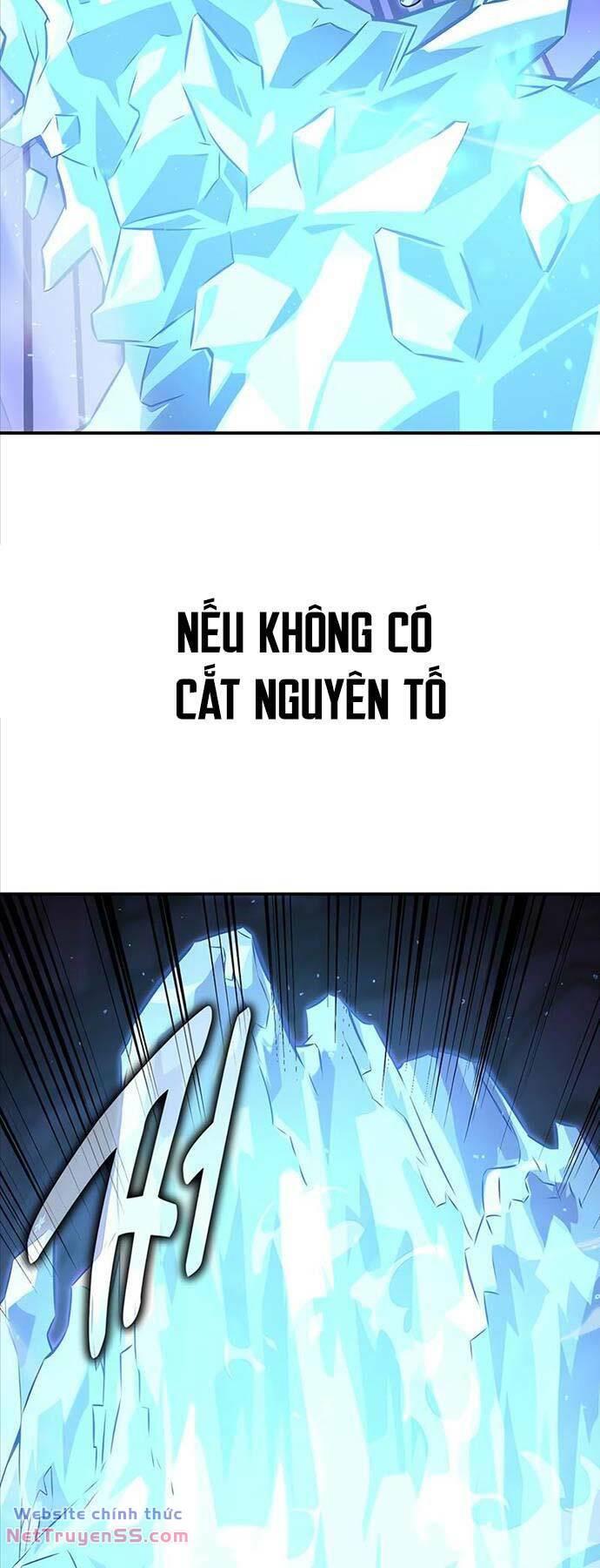 Hướng Dẫn Sinh Tồn Trong Học Viện - Chapter 10 - Page 81