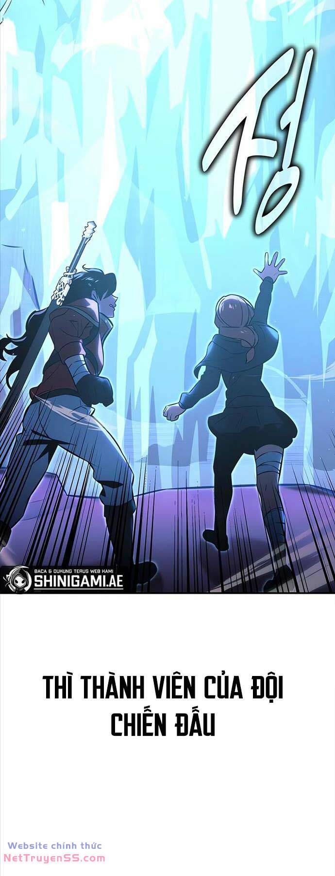 Hướng Dẫn Sinh Tồn Trong Học Viện - Chapter 10 - Page 82