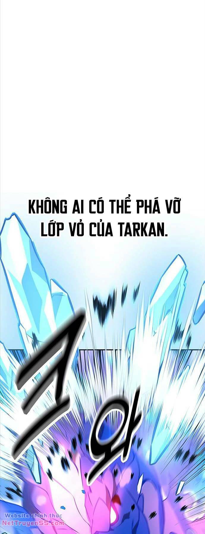 Hướng Dẫn Sinh Tồn Trong Học Viện - Chapter 10 - Page 83