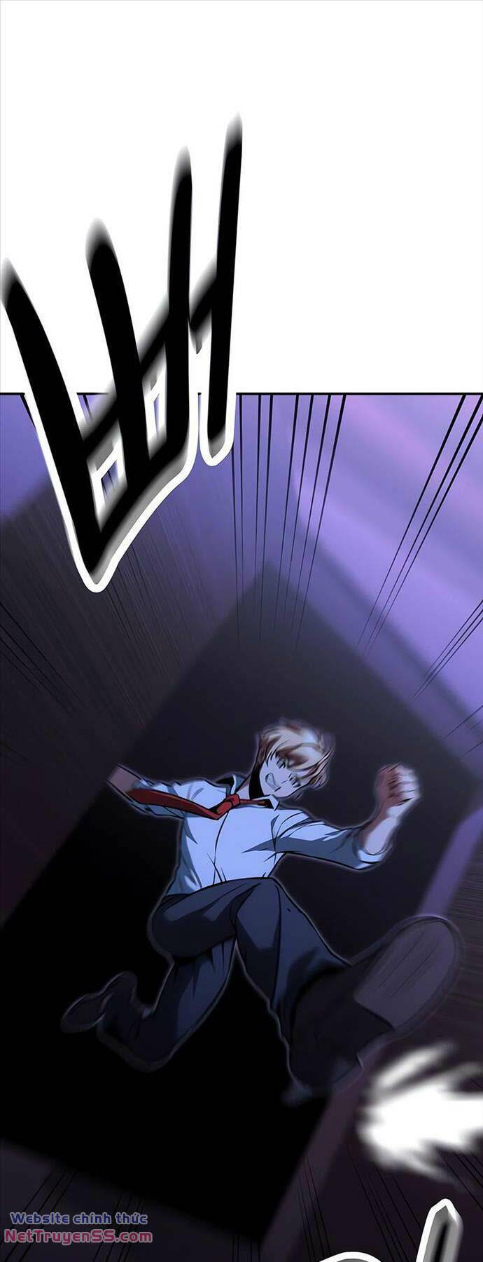 Hướng Dẫn Sinh Tồn Trong Học Viện - Chapter 10 - Page 85