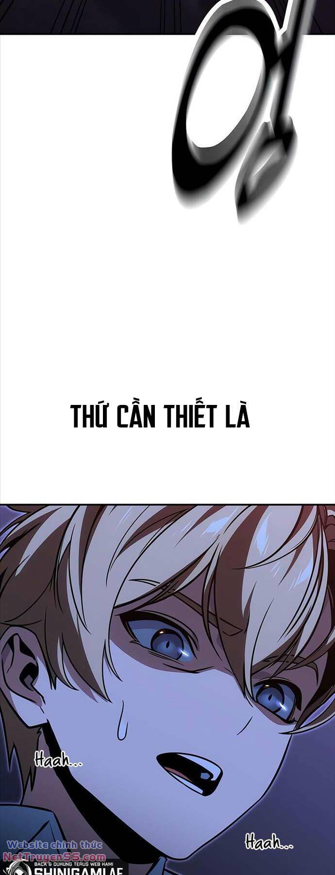 Hướng Dẫn Sinh Tồn Trong Học Viện - Chapter 10 - Page 86