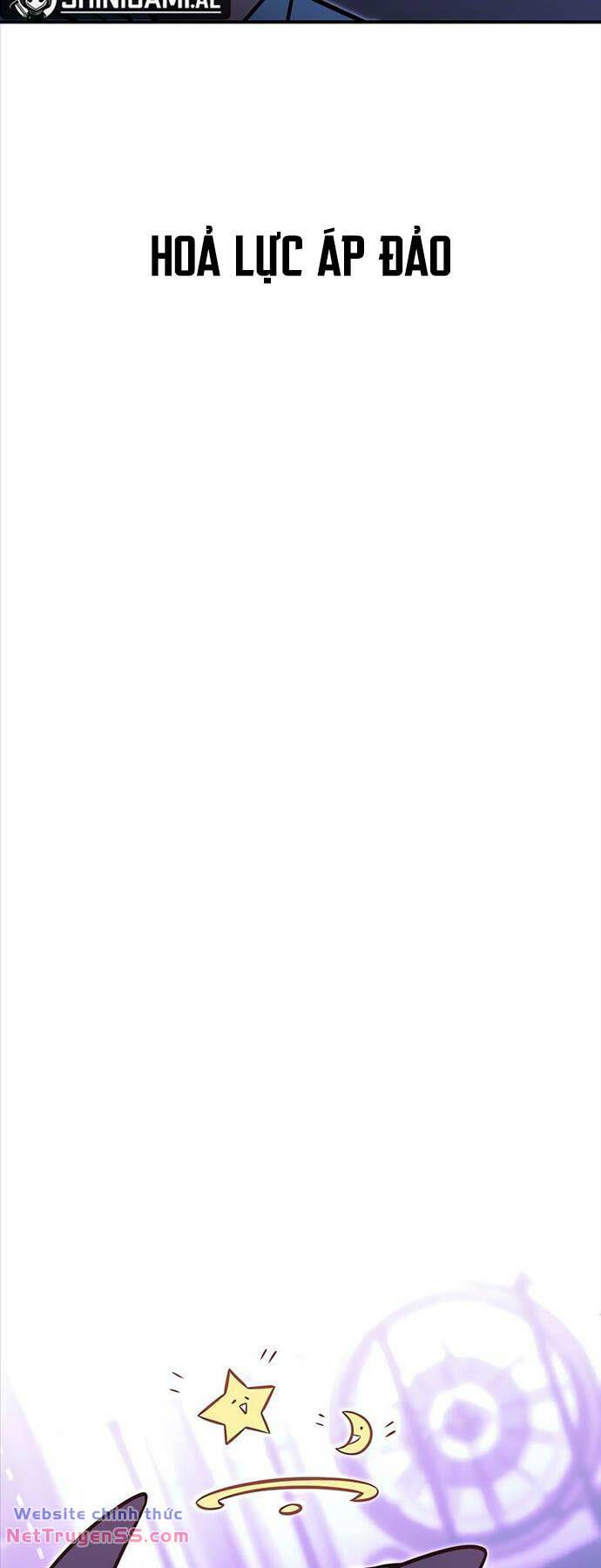 Hướng Dẫn Sinh Tồn Trong Học Viện - Chapter 10 - Page 87