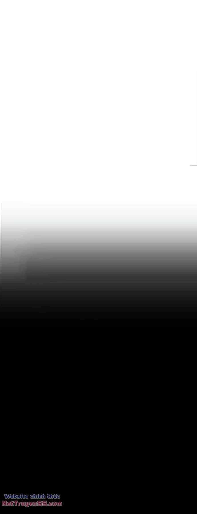 Hướng Dẫn Sinh Tồn Trong Học Viện - Chapter 10 - Page 90