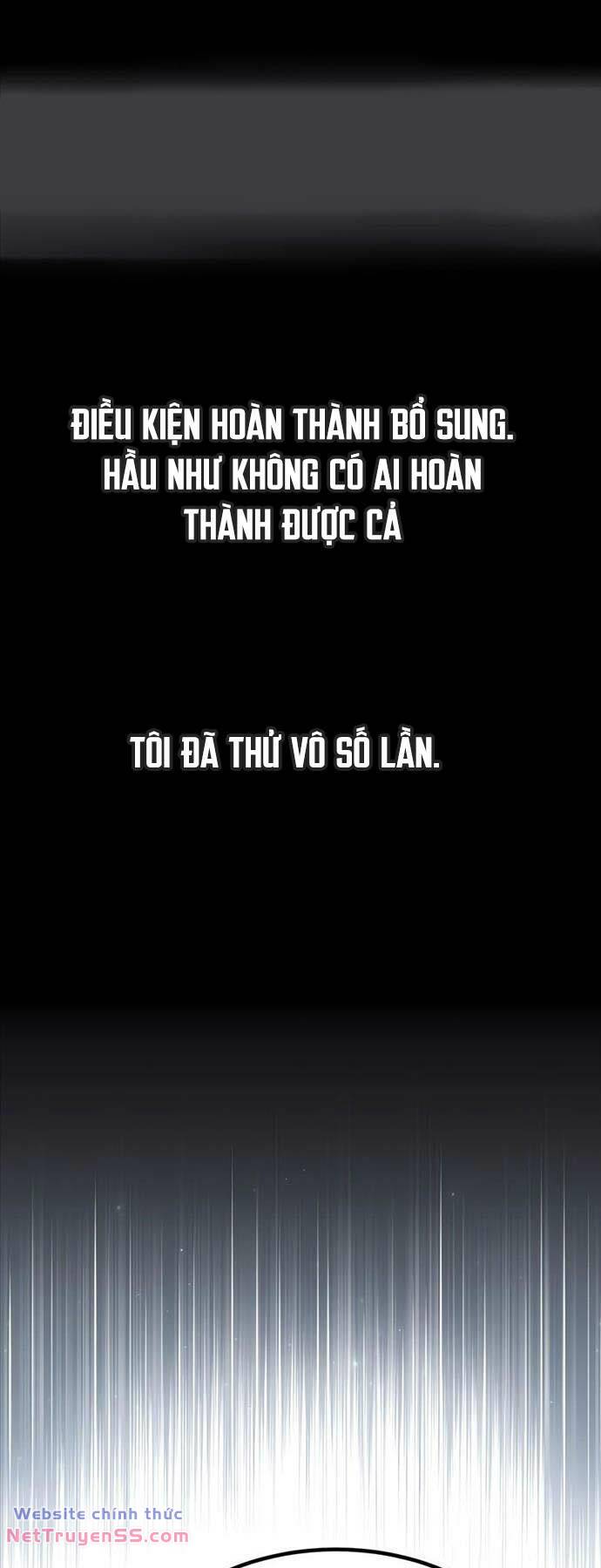 Hướng Dẫn Sinh Tồn Trong Học Viện - Chapter 10 - Page 91