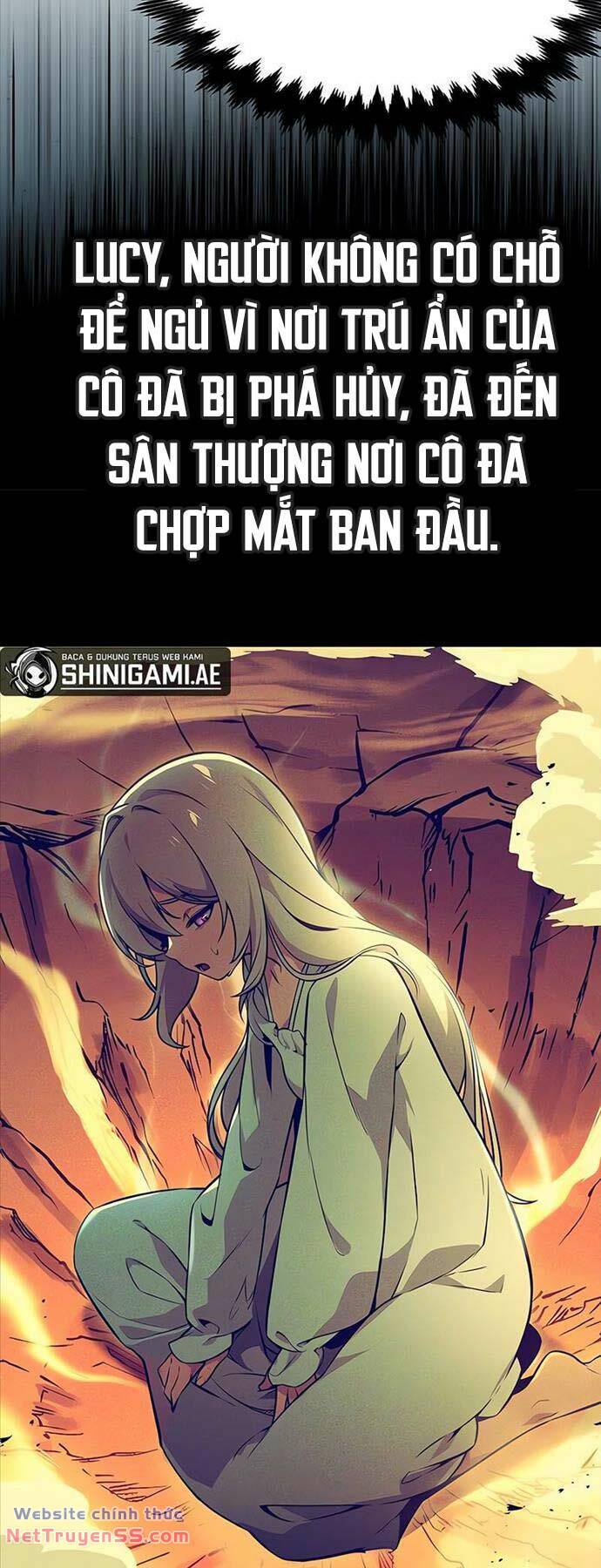 Hướng Dẫn Sinh Tồn Trong Học Viện - Chapter 10 - Page 93