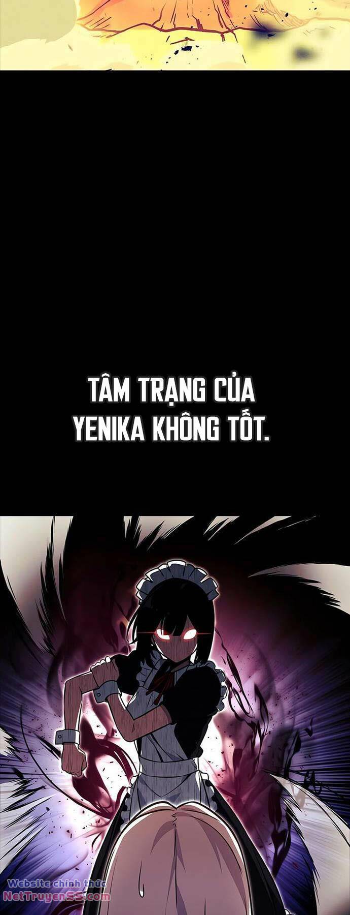 Hướng Dẫn Sinh Tồn Trong Học Viện - Chapter 10 - Page 94