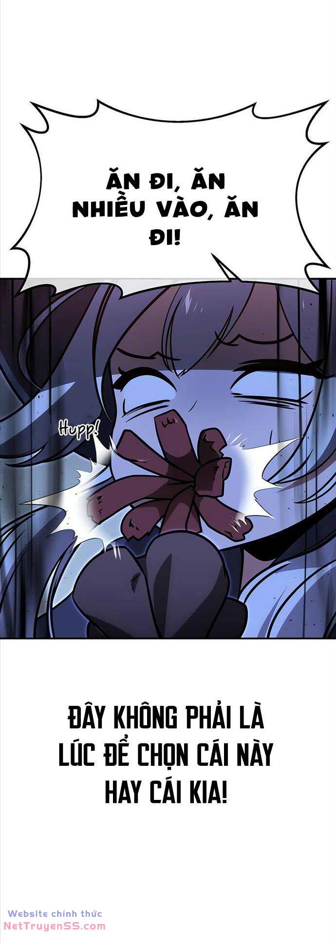 Hướng Dẫn Sinh Tồn Trong Học Viện - Chapter 10 - Page 98