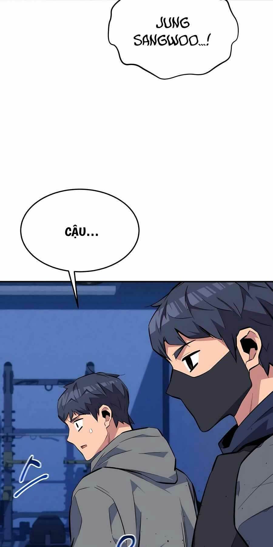 Đi Săn Tự Động Bằng Phân Thân - Chapter 76 - Page 99