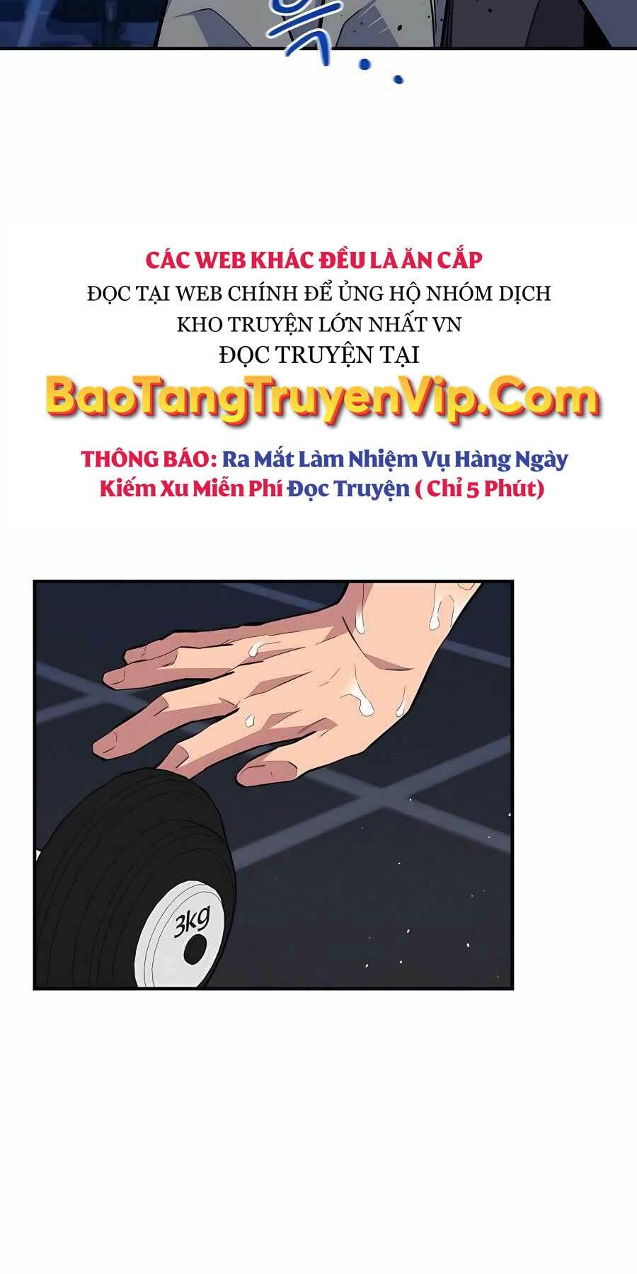 Đi Săn Tự Động Bằng Phân Thân - Chapter 76 - Page 100