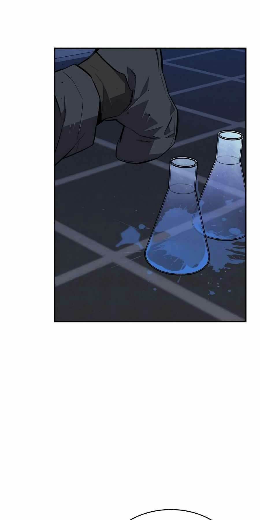 Đi Săn Tự Động Bằng Phân Thân - Chapter 76 - Page 101