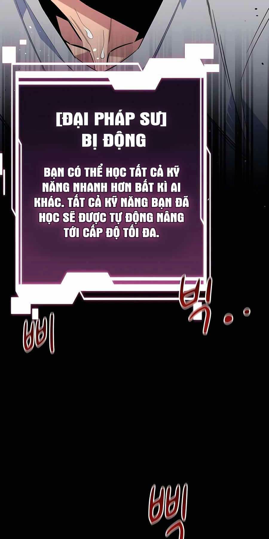 Đi Săn Tự Động Bằng Phân Thân - Chapter 76 - Page 104