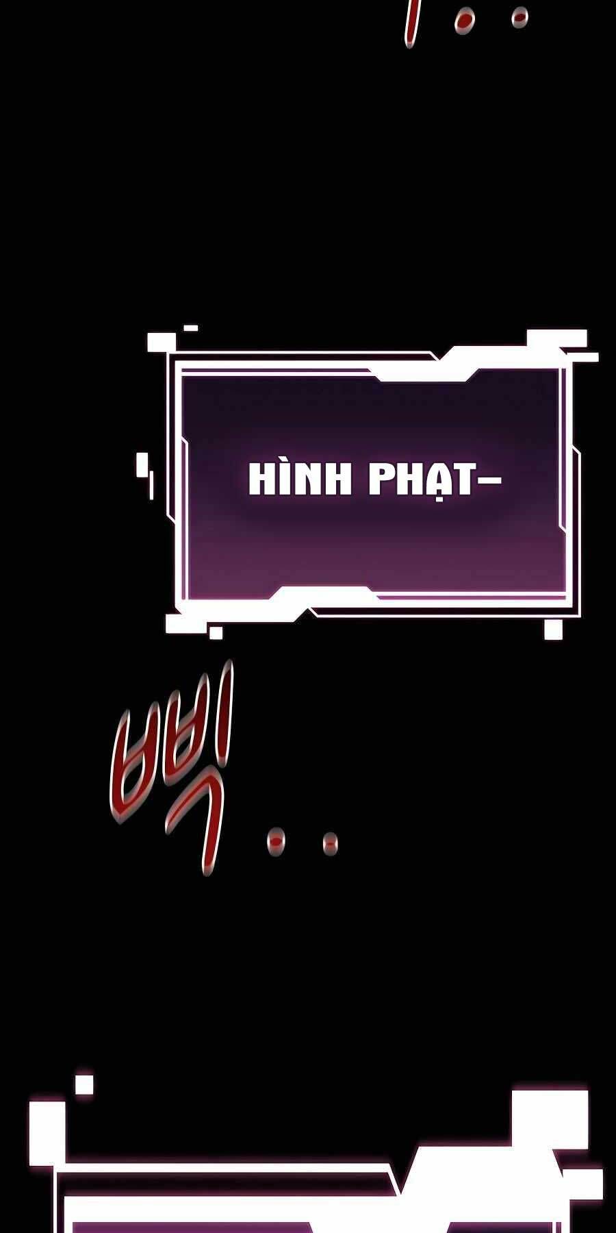 Đi Săn Tự Động Bằng Phân Thân - Chapter 76 - Page 105