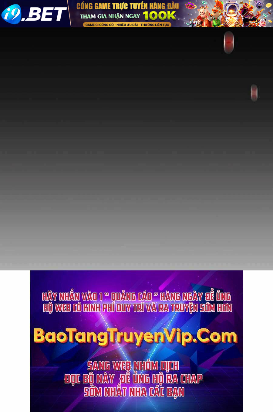 Đi Săn Tự Động Bằng Phân Thân - Chapter 76 - Page 107