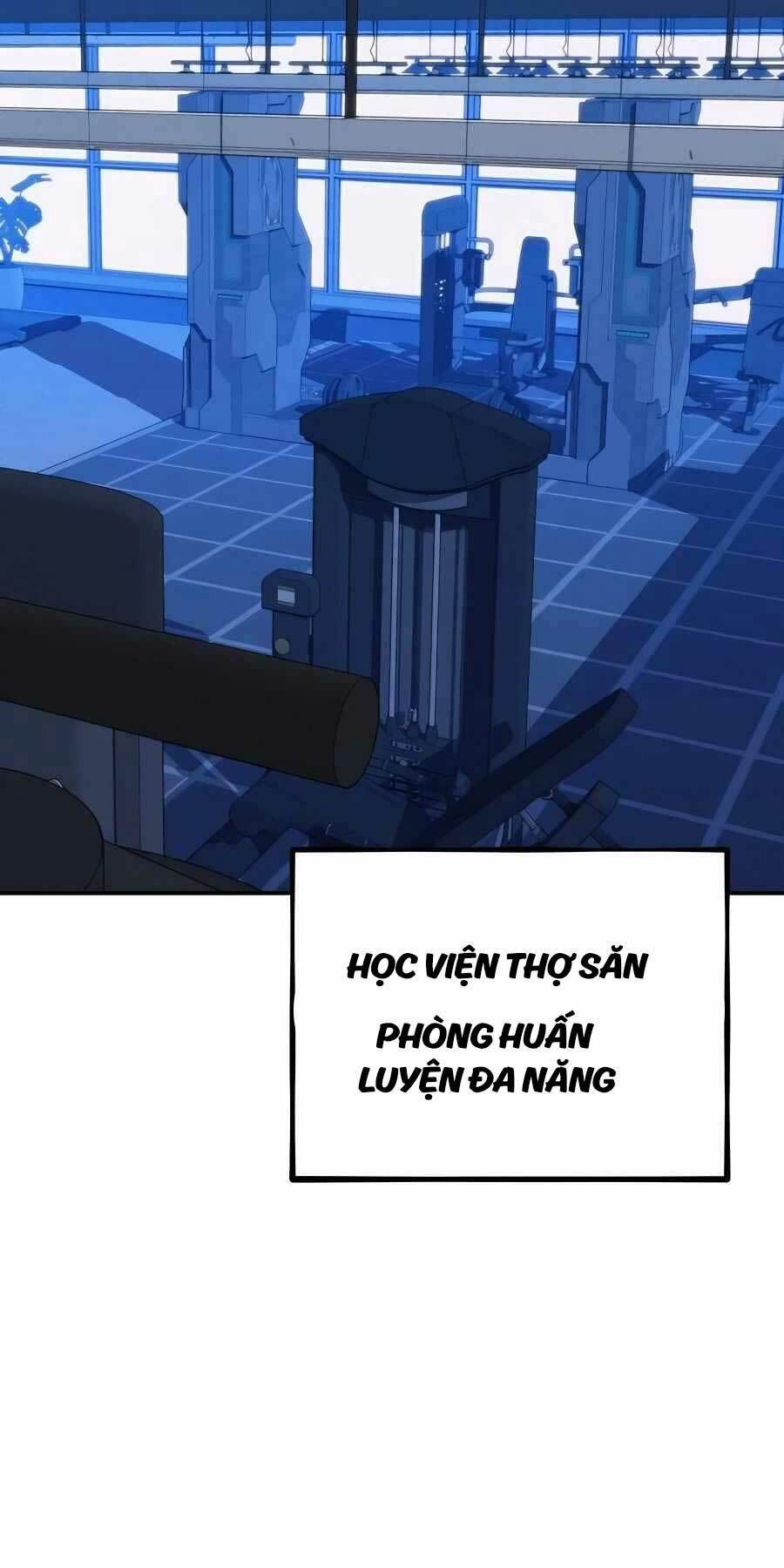 Đi Săn Tự Động Bằng Phân Thân - Chapter 76 - Page 13