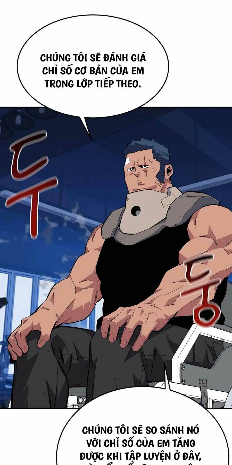 Đi Săn Tự Động Bằng Phân Thân - Chapter 76 - Page 14